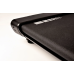 Бігова доріжка  Toorx MIRAGE-S60-TFT (MIRAGE-S60-TFT) - фото №2